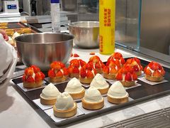 -Bco豆库(雨花客厅店)