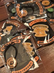 -G-STEPS舞蹈工作室