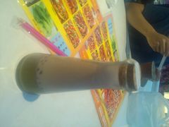 android_upload_pic-六月雪干锅(印象汇店)