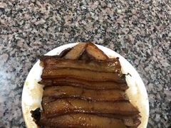 -李记小小吃·江油肥肠(涪江路店)