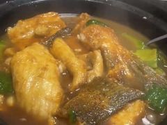 -德云居
