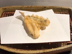 -是山居