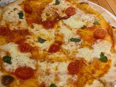 -TIAGO HOME KITCHEN(王府中环店)