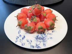 -广州酒家(昌岗地铁站店)