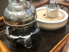 -新兴家喻酒家·羊城名宴(昌岗店)