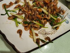 -谢三姐金奖啤酒鱼(总店)
