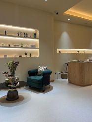 -隐逸SPA