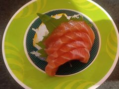 -莲寿司(国兴店)