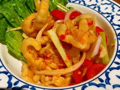 -KingThaia金泰兰(来福士中心店)