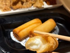 -海底捞火锅(牡丹园店)