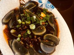-亿诣蝎府炸酱面羊蝎子火锅(酷车小镇店)