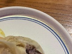-纳瓦新疆菜(银都店)