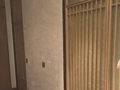 -百富源·海鲜辽菜(和平北大街店)