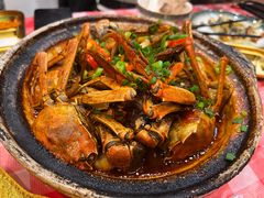 -万象影城(杭州萧山万象汇店)