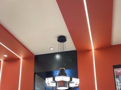 -巴蜀王婆大虾(南锣鼓巷店)