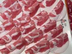-老版火锅.12年西安排队王(沣峪口店)