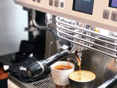 -Again Coffee Roaster(香蜜湖店)