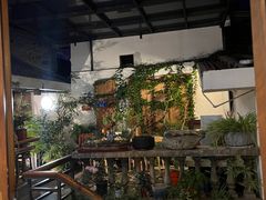 -广益饭店(翠湖公园北门街店)