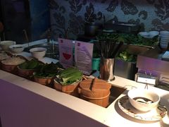 -杭州龙禧福朋喜来登酒店