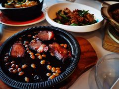 -日昌餐馆(亦庄店)