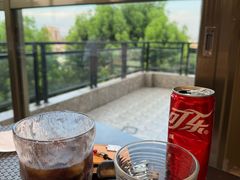 -188西餐厅(园林宾馆店)