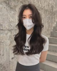 -丝语萱形象
