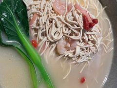 -桂满陇-十里风荷(合生汇店)