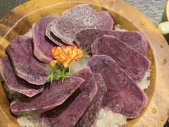 -万达广场(松江店)