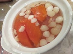 -糖朝(尖沙咀店)