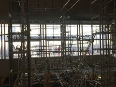 -香港科学馆