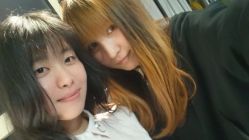 -MOKA SALON