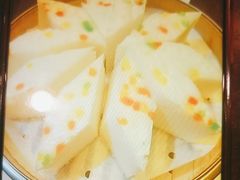 -小八仙·八方(移民广场店)