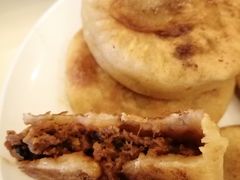 -馅饼粥·百年传承 since1926(中山路店)