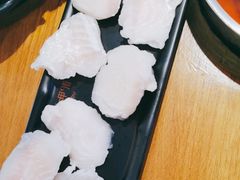 -呷哺呷哺(万达新世界店)