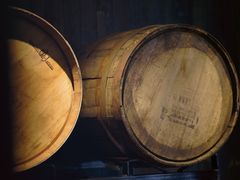 -Goose Island Brewhouse鹅岛精酿啤酒餐厅