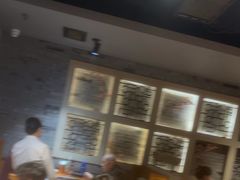 -呷哺呷哺 黄金牧场 (欢乐谷店)