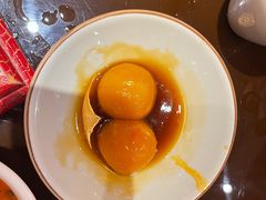 -火宫殿·湘菜小吃·商务宴请·生日聚会(东塘店)