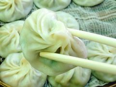 -津品味小吃(大学湾店)