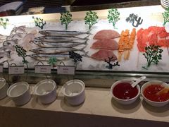 -金陵江南大饭店