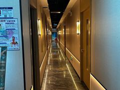 -道合堂·中式按摩·spa(民治店)