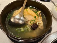 -黄金牧场(明洞总店)