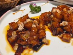 -悦百味·品质川菜(上城店)