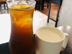 -小明同学(三里屯店)