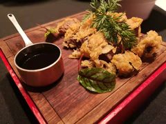 -正斗·港式粤菜(SKLP店)