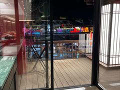 -奇芳阁·百年清真南京菜(夫子庙店)