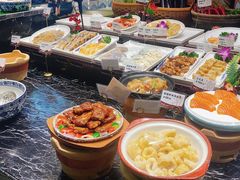 -潮道鱼仔店·潮汕味(长兴路店)