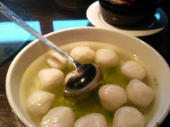 android_upload_pic-外婆家(杭州马塍店·杭帮菜名店)