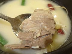 iphone_upload_pic-神仙雪浓汤(明洞店)