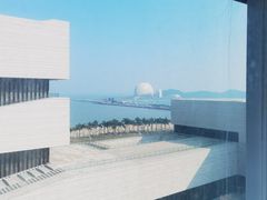 -珠海市博物馆
