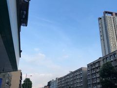 -金牛体育中心(金牛体育馆店)